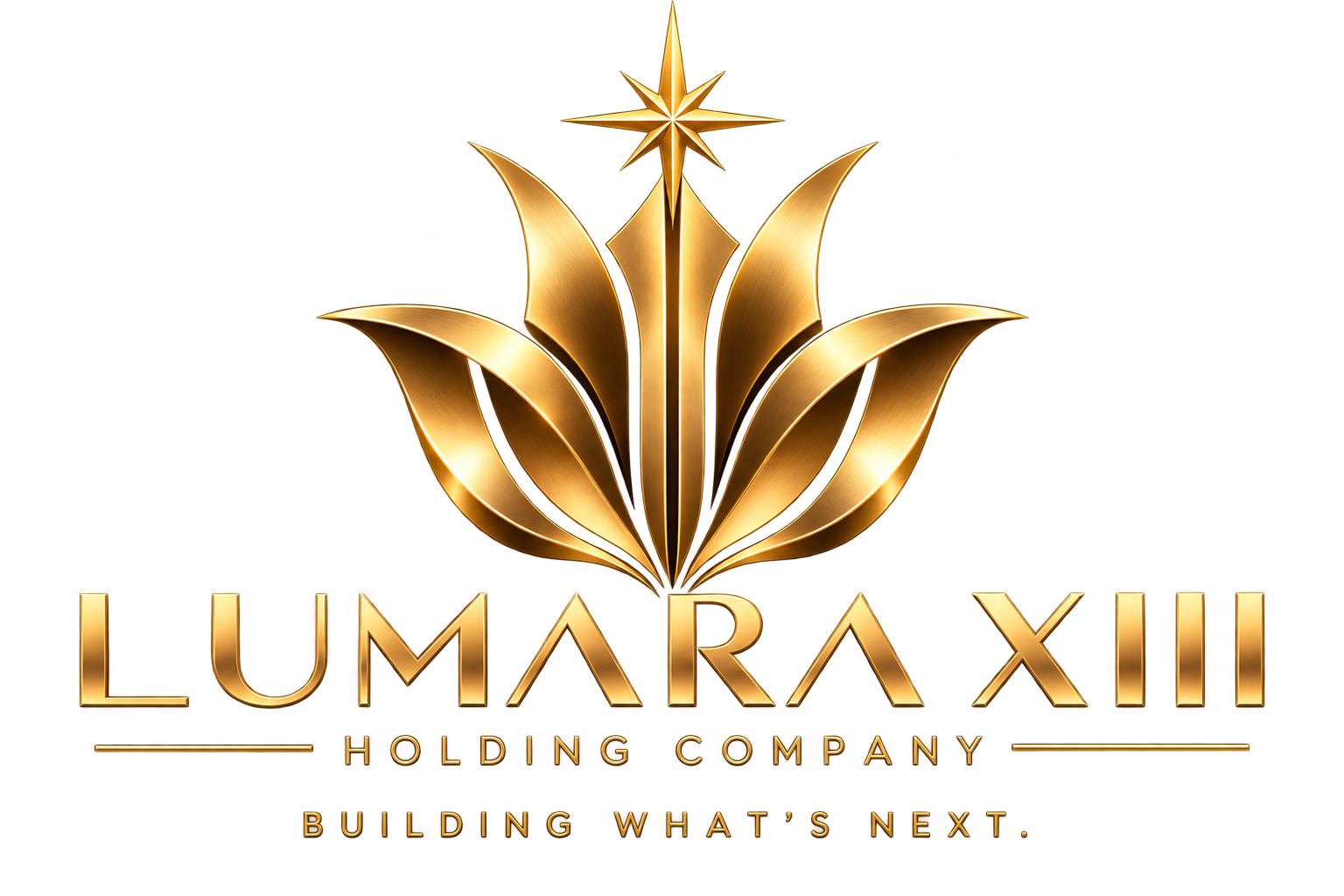 Lumara XIII